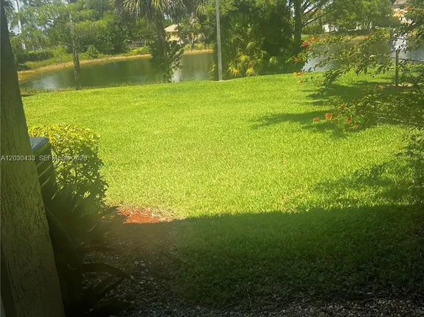 2322 SE 23rd Ave #2322, Homestead, FL 33035