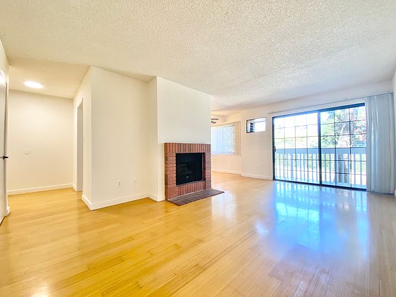 2nd image of 9801 Tabor St APT 201