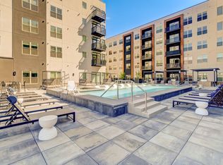 9938 Trainstation Cir #4481238, Lone Tree, CO 80124