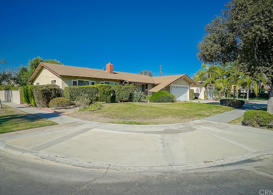 1st image of 1603 E Diana Ave
