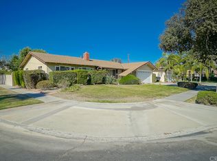 1603 E Diana Ave, Anaheim, CA 92805