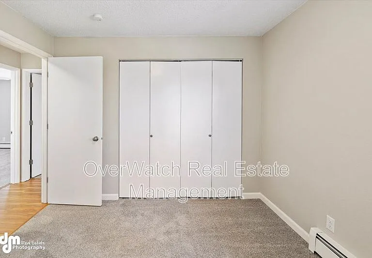 5125 Rhyner Ct #2 — Photo 18