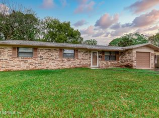 4042 Pelican Rd, Jacksonville, FL 32207