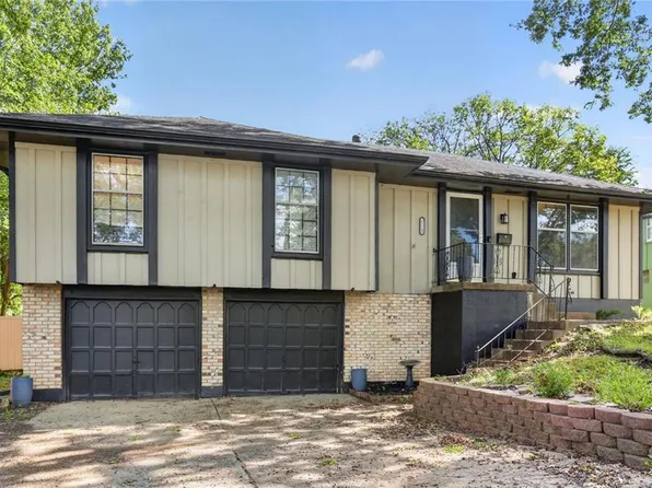 11149 Spring Valley Rd, Kansas City, MO 64134