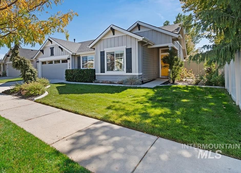 1st image of 5519 W Los Flores St