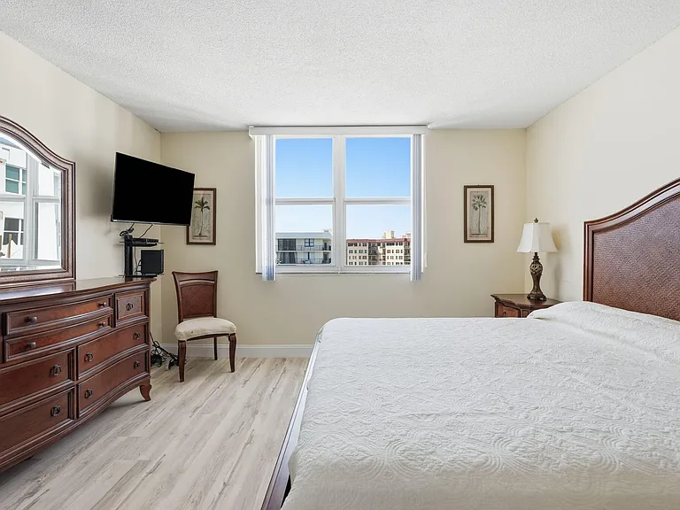 3450 S Ocean Blvd #714 — Photo 13