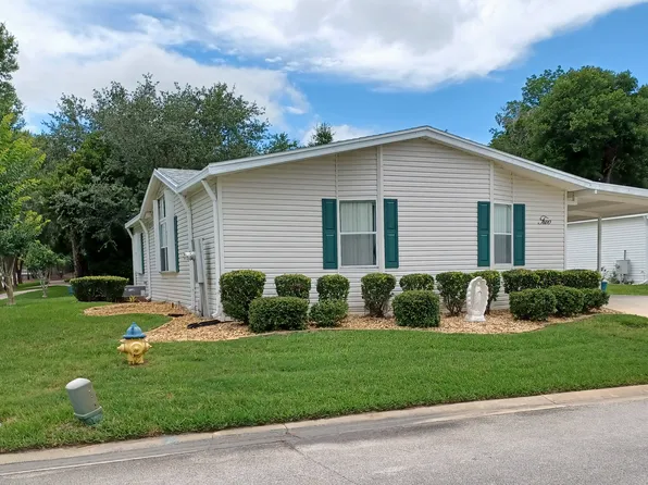2 Ashbury Ln, Flagler Beach, FL 32136