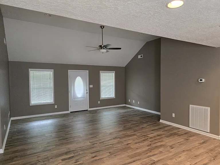 1322 Bonicord Rd — Photo 11