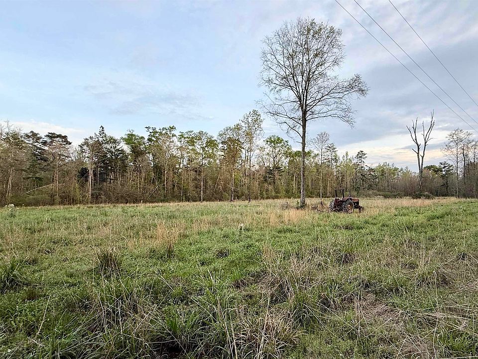 1st image of 18776 Creole Ln