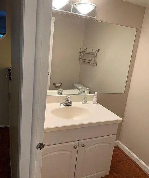 1555 Brentwood Dr #149 — Photo 19