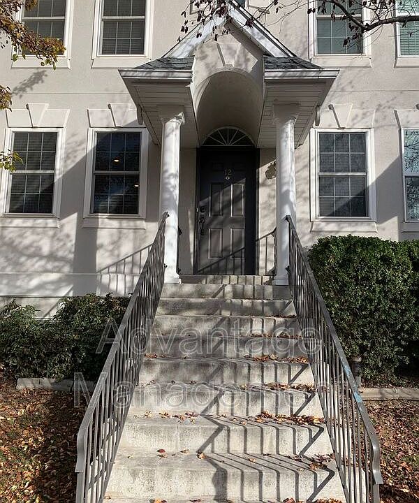 1st image of 1947 S Columbia Ln APT 12