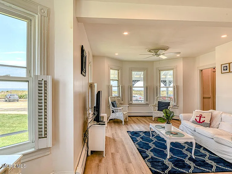 5 Ocean Ave #1 — Photo 8