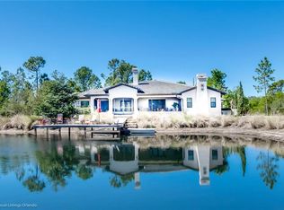 5675 Jones Rd, Saint Cloud, FL 34771