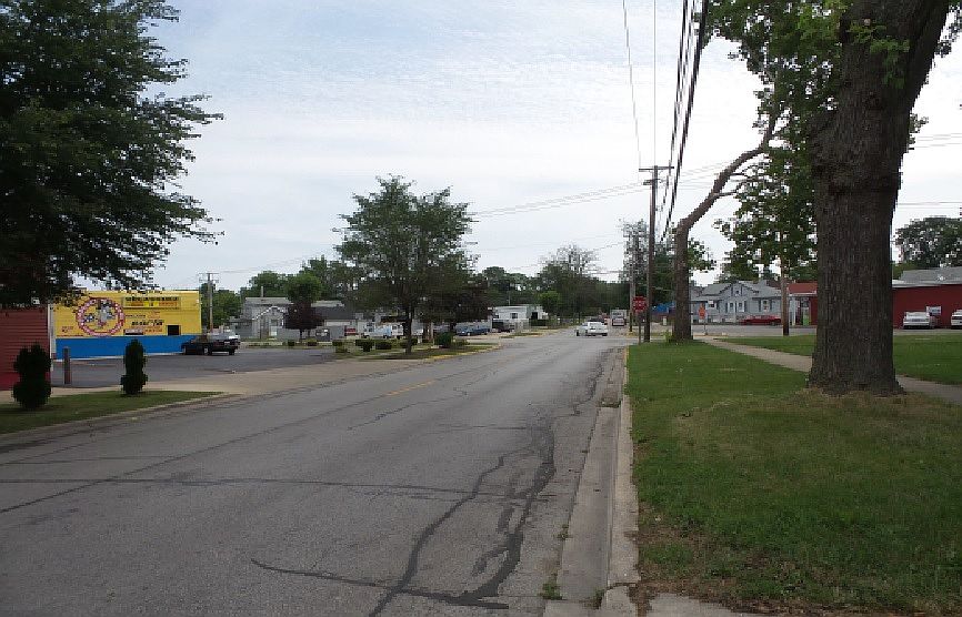 2nd image of 943 Claim St