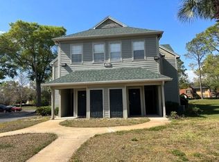 6094 Westgate Dr APT 201, Orlando, FL 32835