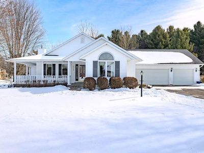 225651 INDIGO DRIVE, Wausau, WI, 54401