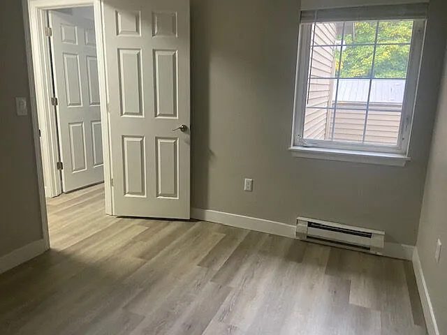 Redmond Park Apts — Photo 151