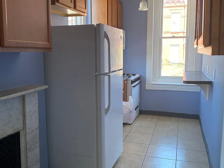 1830 Madison Ave #2 — Photo 13