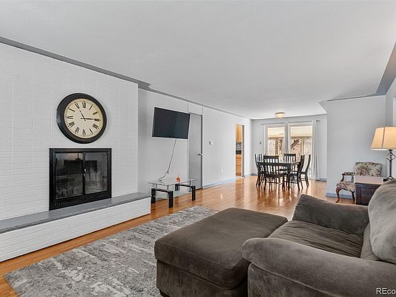 5th image of 1506 S Jersey Street