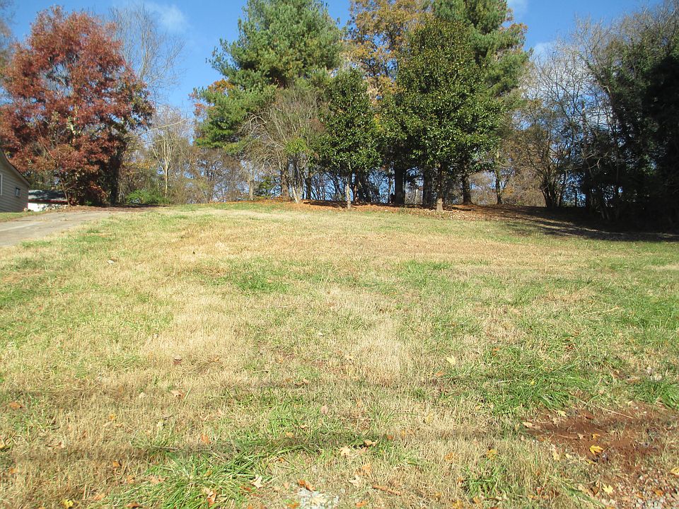 123 Nebraska Ave, Oak Ridge, TN 37830 Zillow