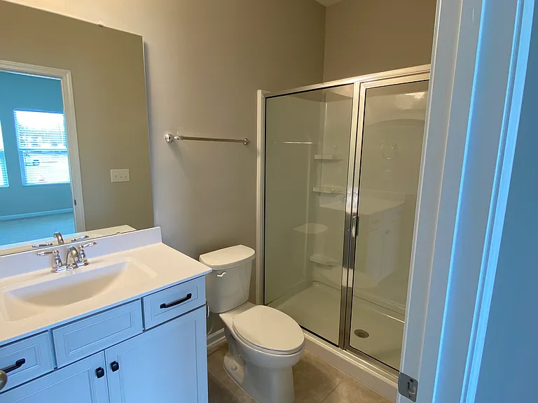 221 Adobe Pl — Photo 19