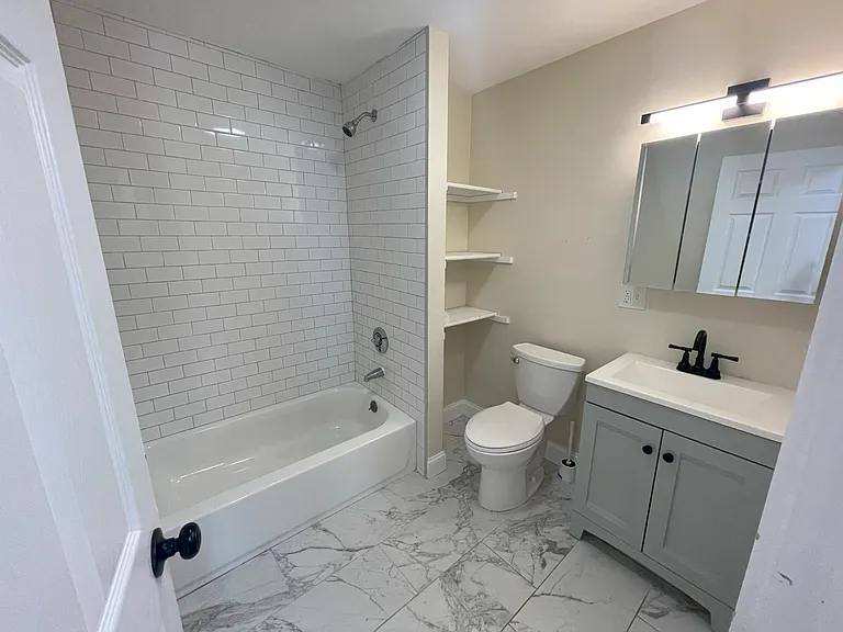 215 Onset Ave #2 — Photo 6