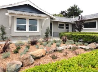 5470 Soledad Rd, La Jolla, CA 92037