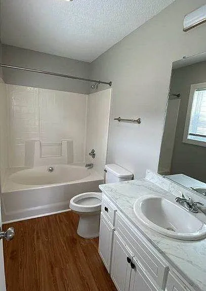 1205 Centipede Dr — Photo 3