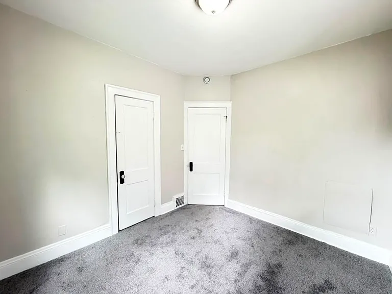 3454 E 118th St #2 — Photo 12