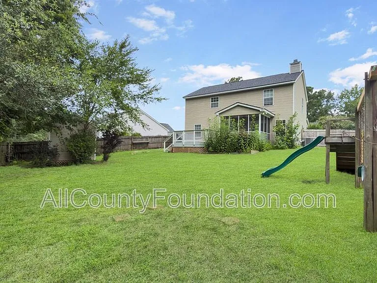107 Broken Branch Dr — Photo 5