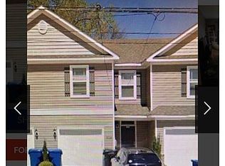 5118 Richard Rd, Virginia Beach, VA 23462