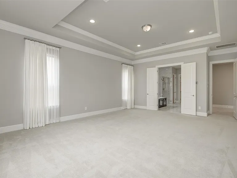 26510 Crimson Bluff Ln — Photo 17