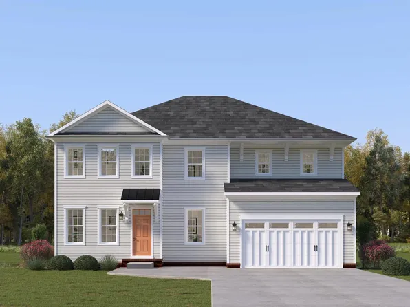 3708 Mill Creek Way, Ellicott City, MD 21043