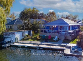 131 Homewood Ave, Trent Hills, ON K0L1Y0