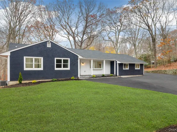 150 Remsen Road, Wading River, NY 11792