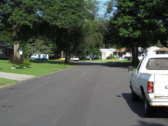 4th image of 185 Saint Daniel Ln