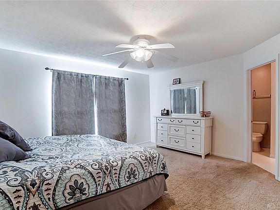 4th image of 317 Ivy Forge Ct