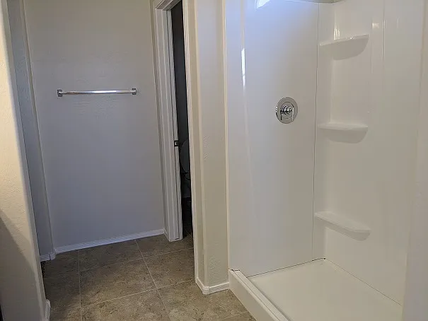36488 W Barcelona Ln — Photo 13