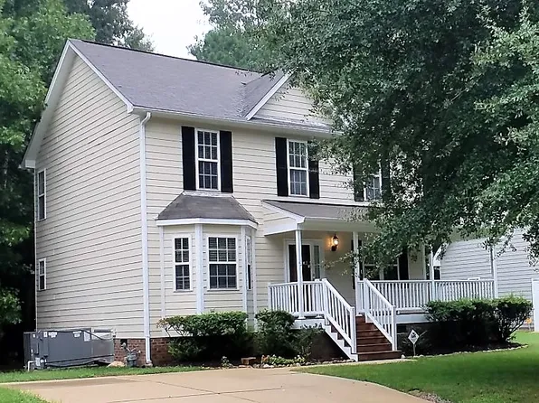 3 Current Ln, Durham, NC 27712