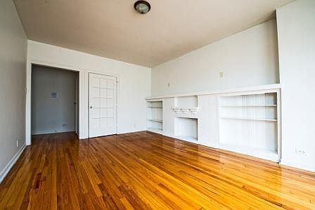 1st image of 8014 S Maryland Ave #2