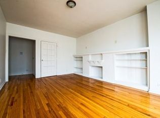 8014 S Maryland Ave #2, Chicago, IL 60619