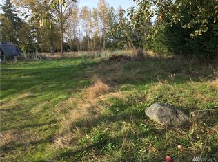 1117 85th St E, Tacoma, WA 98445