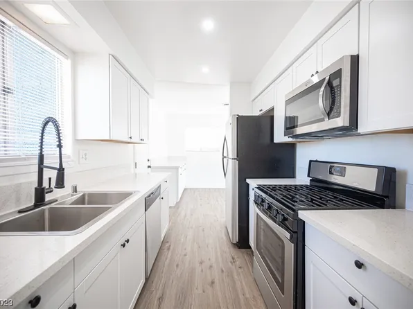 904 N 24th St, Las Vegas, NV 89101