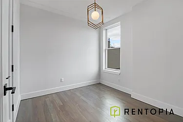 Rented by Rentopia