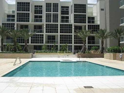 2nd image of 3470 E Coast Ave APT H1106