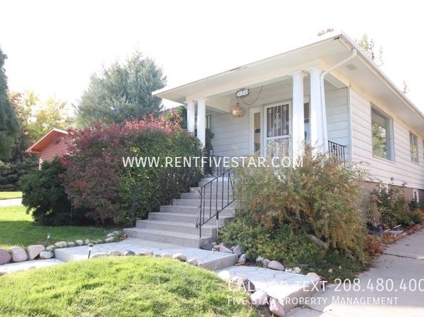 116 Trail Creek Rd
