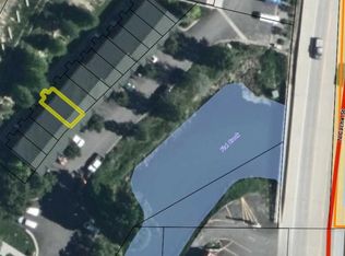 585 N Cache St APT 4, Jackson, WY 83001