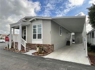 301 Magpie Ln, Fountain Valley, CA 92708