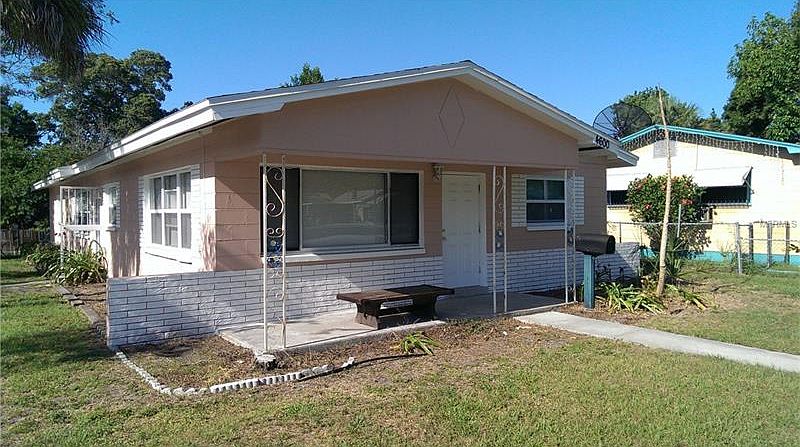 1st image of 4600 18th Ave S