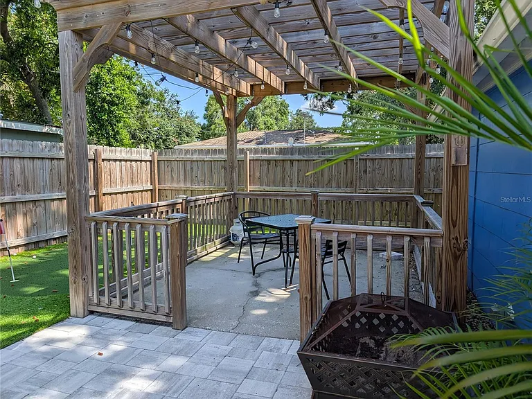 5005 Newton Ave S — Photo 28